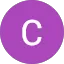 Carole Racionzer profile picture