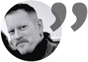 Portfolio Oomph reviews