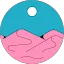 AJ Titley profile picture
