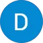 Deirdre Shaw profile picture