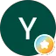 Yael Hickmore profile picture