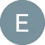 Emma McGuire profile picture