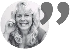 Portfolio Oomph reviews