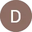 David Russell-Douglas profile picture