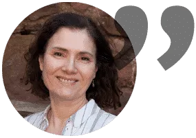 Portfolio Oomph reviews