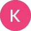 Katharine Charsley profile picture