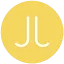 Julieta Ledezma profile picture