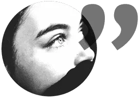 Portfolio Oomph reviews